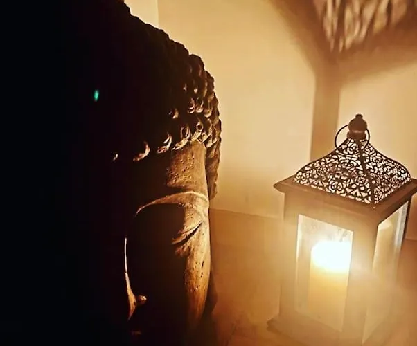 Centrico Con Terraza Ebi02919 *