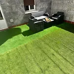 Apartament Centrico Con Terraza Ebi02919 Portugalete
