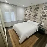 Apartament Centrico Con Terraza Ebi02919 Portugalete